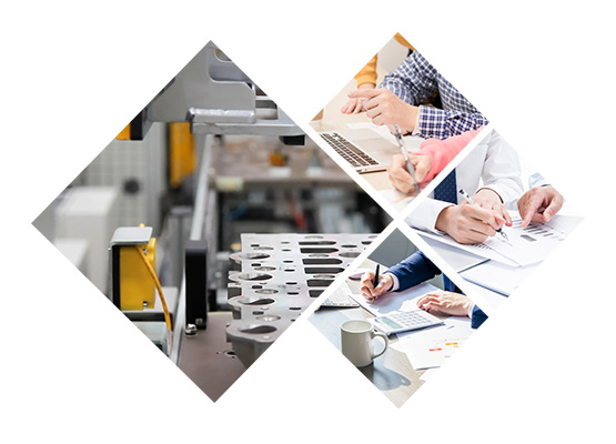 泸定试管代怀生子助孕机构