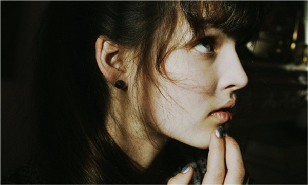 泸定三代试管代怀,你的生育不再困难