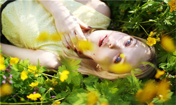 泸定捐卵代生的代妈需要注意哪些饮食